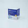 Otoprotector® 30 Stick Pack
