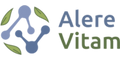 Alere Vitam S.r.l.