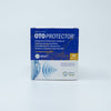 Otoprotector® 30 Stick Packs