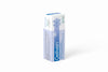 Geliven® Gel Gambe 75ml