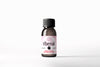 Ribenal soluzione OS 80ml