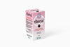 Ribenal soluzione OS 80ml