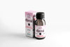 Ribenal soluzione OS 80ml
