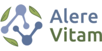 Alere Vitam S.r.l.