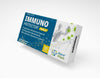 ImmunoProtector® 30 CPS