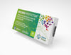 Neuroprotector® 30 CPS
