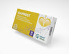 Viaprost® 30 CPR